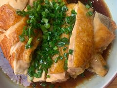 -百家鲜·杭帮菜