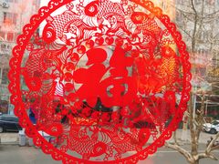 -谭鸭血老火锅(漳州路店)