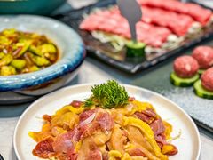 -德米火锅(深圳湾1号旗舰店)