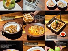 -临家闽南菜(五店市店)