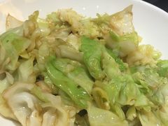 -国味壹号·精品湘菜·宴请佳选(新天地店)