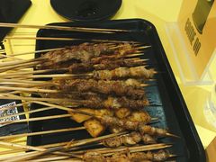 -望京小腰(北京总店)