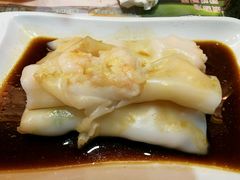 -添好运点心专门店(北角店)