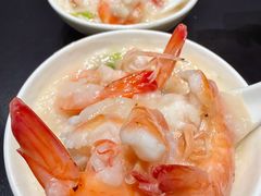 -潮中人·潮州菜(益乐路店)