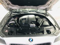 -龙粤汽车贴膜·中国航天山由