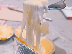 -必胜客(龙吴宅急送店)