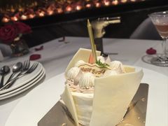 -王品牛排(北京西单店)