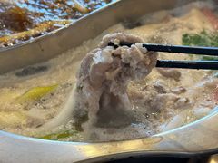 -迎宾楼(解放西街店)