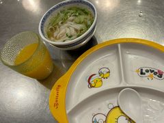 -潮界(凯德晶萃店)