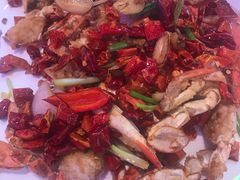 -王庄阿咪海鲜大排档(象园店)