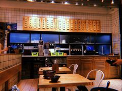 -云味馆过桥米线(皇庭广场店)