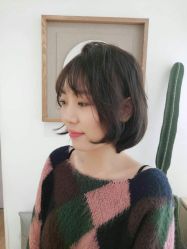 -简法造型·品牌形象店