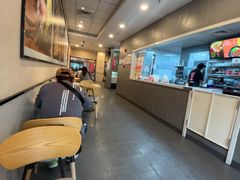 -永和大王(梅家浜店)