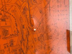 -chi K11艺术空间展览厅