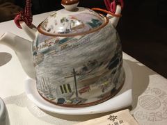 -芳满庭·江浙小馆(1912店)