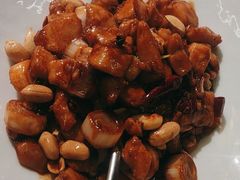 -苏乡兰亭·新派淮扬菜(吾悦广场店)