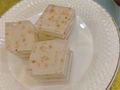 -鹭园酒家·四十年老字号