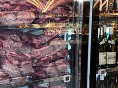 -Mogul Eatery·大亨餐酒馆
