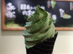 -無邪日式甜品(世博源店)
