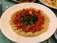 -顺明新疆风味餐厅(五一路店)