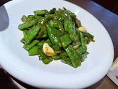 -铭副琦食·虾蟹烩馆(渔人码头店)