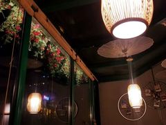 -越美小馆·越南料理(曲江店)