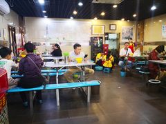 -包顺兴面馆(长乐路店)