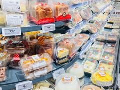 -ALDI奥乐齐超市(凯德虹口店)