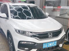 -弋车人洗美·维修·保养(三林店)