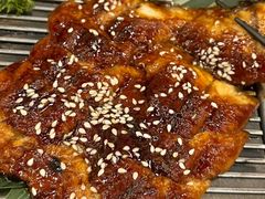 -小川洋风料理(江汉路店)