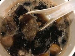-鲜芋仙Meet Fresh(五道口店)