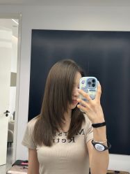 -MY HAIR 旗舰店