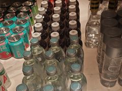-浅深(北京北四环精品店)