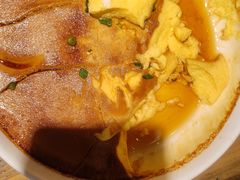 -寨子里的钵钵菜-湘西山里菜(火车站店)