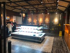 -福子家·闽北光泽菜(华林店)