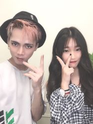 -BM SALON