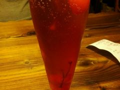android_upload_pic-小司的料理(新街口店)