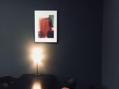 -NokNok Coffee(宽窄巷子店)