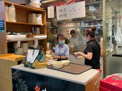-云海肴·汽锅鸡·云南菜(广安门天虹店)