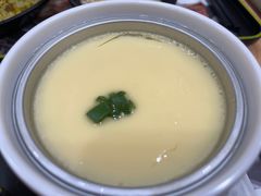 -老娘舅(杭州良渚永旺梦乐城店)