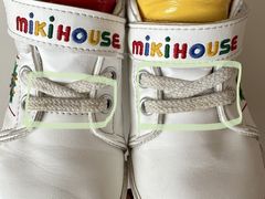 -福奈特洗衣洗鞋(温榆广场店)