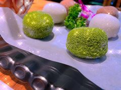 -草原塞蛮羊火锅城(港湾店)