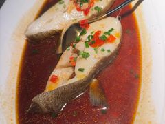 -醉庐·新上海菜(南京西路店)
