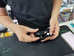 -胜灿苹果华为手机电脑维修回收(徐汇店)