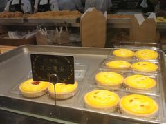 -鲍师傅糕点(春熙路店)