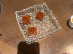 -奉天小馆·非遗东北菜(沈阳万象城店)