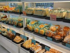 -罗莎蛋糕(钱江店)