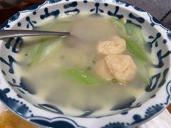 -首开·龙湖成都西宸天街