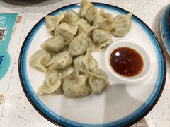 -前王院•巧克力海鲜市集餐厅(万平口店)