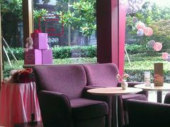 -哈根达斯(宁波和义店)